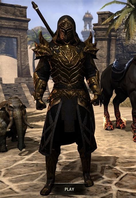 elder scrolls online reddit|reddit r elderscrollsonline.